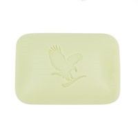 Avocado Face & Body Soap ( Προϊόν 142 g #  284 )  6.17 EUR | 0.019 cc