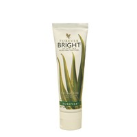 Bright Toothgel ( Προϊόν 130 g #  028 )  8.55 EUR | 0.031 cc