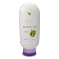 Aloe Jojoba Conditioning Rinse ( Προϊόν #  261 )  11.08 EUR | 0.058 cc