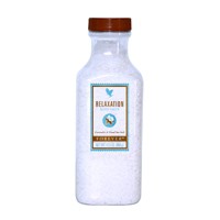 Relaxation Bath Salts ( Προϊόν 350 g #  286 )  25.15 EUR | 0.076 cc