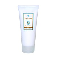 Relaxation Massage Lotion ( Προϊόν 192 ml #  288 )  23.55 EUR | 0.072 cc