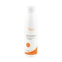 Sonya Volume Conditioner ( Προϊόν 355 ml #  352 )  21.96 EUR | 0.080 cc