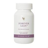Forever Lean ( Προϊόν 120 καψούλες #  289 )  35.08 EUR | 0.137 cc