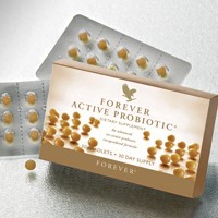 Probiotic ( Προϊόν 30 καψούλες #  222 )  27.76 EUR | 0.111 cc 