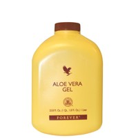 Aloe Vera Gel  ( Προϊόν 1 λίτρο #  015 )  28.78 EUR | 0.115 cc
