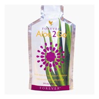 Aloe2Go ( Προϊόν 30 σακουλάκια 88,7 ml / ατομική συσκευασία #  270 )  74.86 EUR | 0.299 cc