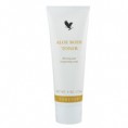 Aloe Body Toner ( Προϊόν 113 g #  056 ) 35.21 EUR | 0.129 cc