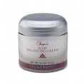 Sonya Aloe Balancing Cream ( Προϊόν 71 g #  280 )  34.37 EUR | 0.126 cc
