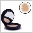 Βάσεις Sonya σε κρέμα - SUNSET BEIGE ( Προϊόν #  5110 )  32.70 EUR | 0.120 cc