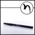 Sonya Μολύβια Ματιών - MIDNIGHT BLACK ( Προϊόν #  5174 )  14.09 EUR | 0.051 cc