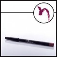 Sonya Μολύβια Χειλιών  GRAPEVINE ( Προϊόν #  5179 )  14.09 EUR | 0.051 cc