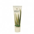 Bright Toothgel ( Προϊόν 130 g #  028 )  8.55 EUR | 0.031 cc