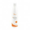 Sonya Volume Shampoo ( Προϊόν 355 ml #  351 )  21.96 EUR | 0.080 cc